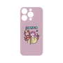 プレミアムパネル with MagSafe［ Scorpio ］