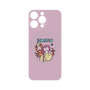 プレミアムパネル with MagSafe［ Scorpio ］