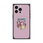 プレミアムパネル with MagSafe［ Scorpio ］