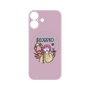 プレミアムパネル with MagSafe［ Scorpio ］