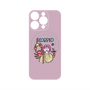 プレミアムパネル with MagSafe［ Scorpio ］