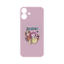 プレミアムパネル with MagSafe［ Scorpio ］