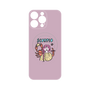 プレミアムパネル with MagSafe［ Scorpio ］