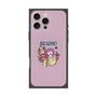 プレミアムパネル with MagSafe［ Scorpio ］