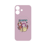 プレミアムパネル with MagSafe［ Scorpio ］