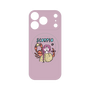 プレミアムパネル with MagSafe［ Scorpio ］