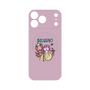 プレミアムパネル with MagSafe［ Scorpio ］