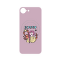 プレミアムパネル with MagSafe［ Scorpio ］