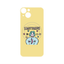 プレミアムパネル with MagSafe［ Sagittarius ］
