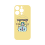 プレミアムパネル with MagSafe［ Sagittarius ］