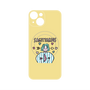 プレミアムパネル with MagSafe［ Sagittarius ］