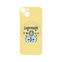 プレミアムパネル with MagSafe［ Sagittarius ］