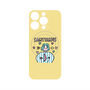 プレミアムパネル with MagSafe［ Sagittarius ］