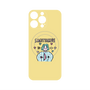 プレミアムパネル with MagSafe［ Sagittarius ］