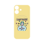プレミアムパネル with MagSafe［ Sagittarius ］