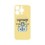 プレミアムパネル with MagSafe［ Sagittarius ］