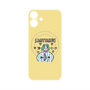 プレミアムパネル with MagSafe［ Sagittarius ］