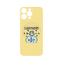 プレミアムパネル with MagSafe［ Sagittarius ］