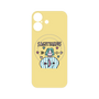 プレミアムパネル with MagSafe［ Sagittarius ］