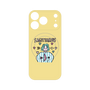 プレミアムパネル with MagSafe［ Sagittarius ］