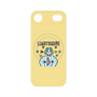 プレミアムパネル with MagSafe［ Sagittarius ］