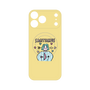 プレミアムパネル with MagSafe［ Sagittarius ］