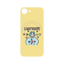 プレミアムパネル with MagSafe［ Sagittarius ］