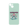 プレミアムパネル with MagSafe［ Capricorn ］