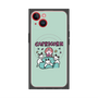 プレミアムパネル with MagSafe［ Capricorn ］