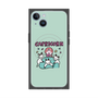 プレミアムパネル with MagSafe［ Capricorn ］