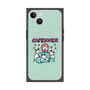プレミアムパネル with MagSafe［ Capricorn ］