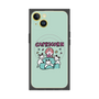 プレミアムパネル with MagSafe［ Capricorn ］