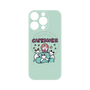 プレミアムパネル with MagSafe［ Capricorn ］