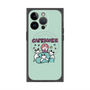 プレミアムパネル with MagSafe［ Capricorn ］