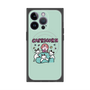 プレミアムパネル with MagSafe［ Capricorn ］