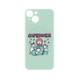 プレミアムパネル with MagSafe［ Capricorn ］