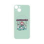 プレミアムパネル with MagSafe［ Capricorn ］