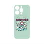 プレミアムパネル with MagSafe［ Capricorn ］