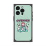 プレミアムパネル with MagSafe［ Capricorn ］