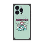 プレミアムパネル with MagSafe［ Capricorn ］