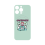 プレミアムパネル with MagSafe［ Capricorn ］