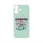 プレミアムパネル with MagSafe［ Capricorn ］