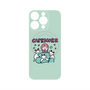 プレミアムパネル with MagSafe［ Capricorn ］