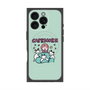 プレミアムパネル with MagSafe［ Capricorn ］