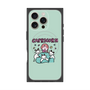 プレミアムパネル with MagSafe［ Capricorn ］