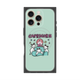 プレミアムパネル with MagSafe［ Capricorn ］