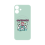 プレミアムパネル with MagSafe［ Capricorn ］