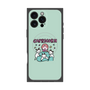 プレミアムパネル with MagSafe［ Capricorn ］