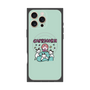 プレミアムパネル with MagSafe［ Capricorn ］