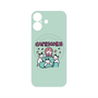 プレミアムパネル with MagSafe［ Capricorn ］